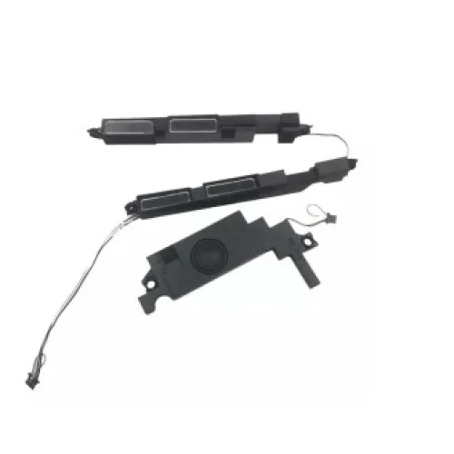 Laptop Speaker for Dell Alienware 17 R4 R5 0JW7R1 JW7R1 08VKRK 8VKRK - Replacement Laptop Speaker for Dell Alienware 17 R4 R5 0JW7R1 JW7R1 08VKRK 8VKRK - Replacement