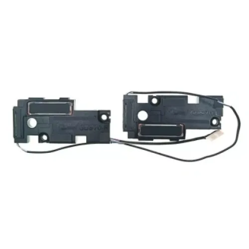 Laptop Speaker for Dell Alienware X17 R1 X17 R2 GDS70 0K6FFN K6FFN Laptop Built-in Speaker PK230013N00 - Replacement Laptop Speaker for Dell Alienware X17 R1 X17 R2 GDS70 0K6FFN K6FFN Laptop Built-in Speaker PK230013N00 - Replacement