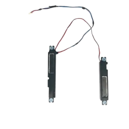 Laptop Speaker for Dell E5450 5450 built-in speaker PK23000O000 0GKVP1 - Replacement Laptop Speaker for Dell E5450 5450 built-in speaker PK23000O000 0GKVP1 - Replacement