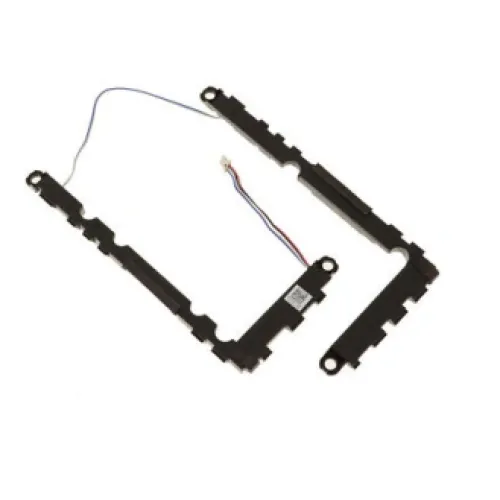 Laptop Speaker for Dell G7 15 7588 INSPIRON 15 5587 7577 7588 LEFT AND RIGHT SPEAKER SET H0WXC - Replacement Laptop Speaker for Dell G7 15 7588 INSPIRON 15 5587 7577 7588 LEFT AND RIGHT SPEAKER SET H0WXC - Replacement