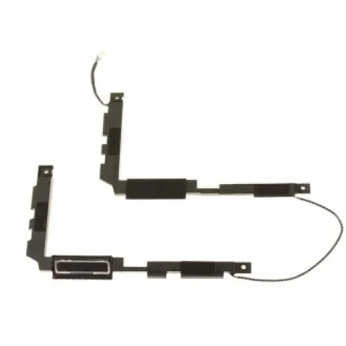 Laptop Speaker for Dell G7 7590 speaker - Replacement Laptop Speaker for Dell G7 7590 speaker - Replacement