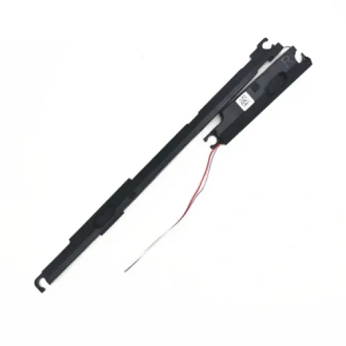 Laptop Speaker for Dell INSPIRON 14 N5447 5448 5447 - Replacement Laptop Speaker for Dell INSPIRON 14 N5447 5448 5447 - Replacement