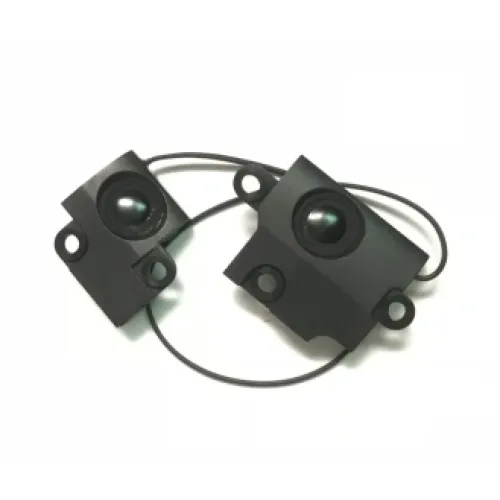 Laptop Speaker for Dell Inspiron 1464 1564 1764 internal speaker Left and Right 0Y8Y03 0YYD8Y 04RG7X - Replacement Laptop Speaker for Dell Inspiron 1464 1564 1764 internal speaker Left and Right 0Y8Y03 0YYD8Y 04RG7X - Replacement