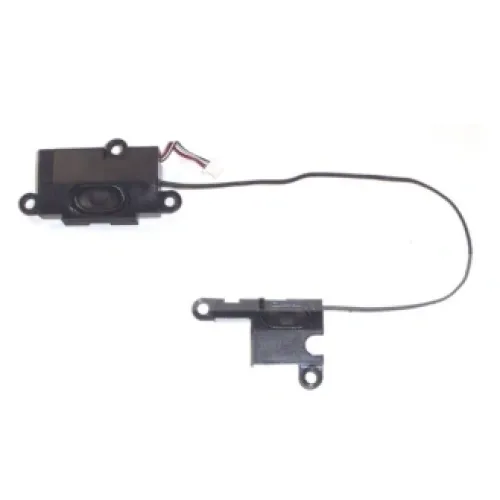Laptop Speaker for Dell Inspiron 1470 1570 Replacement Speakers Left Right DN55T - Replacement Laptop Speaker for Dell Inspiron 1470 1570 Replacement Speakers Left Right DN55T - Replacement