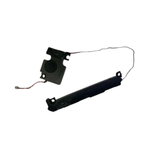 Laptop Speaker for Dell Inspiron 15 5567 5565 5564 0J023Y PK23000TN00 - Replacement