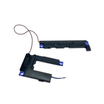 Laptop Speaker for Dell Inspiron 15 5593 5594 Dell Vostro 3501 3502 3504 3505 Laptop Speaker 0X42FT X42FT PK230010F00 - Replacement