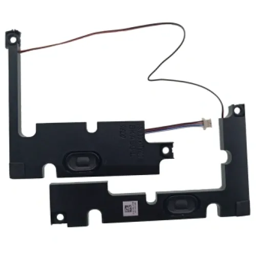 Laptop Speaker for Dell inspiron 15 7000 7560 7572 - Replacement Laptop Speaker for Dell inspiron 15 7000 7560 7572 - Replacement