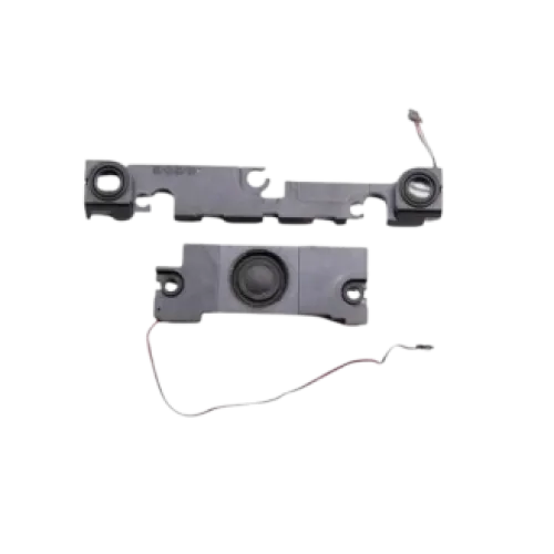 Laptop Speaker for Dell Inspiron 15 7559 7557 5577 7000 Laptop Built-in Speaker CN-06GD0M CN-0G6548 3HAM9SAWI30 - Replacement Laptop Speaker for Dell Inspiron 15 7559 7557 5577 7000 Laptop Built-in Speaker CN-06GD0M CN-0G6548 3HAM9SAWI30 - Replacement