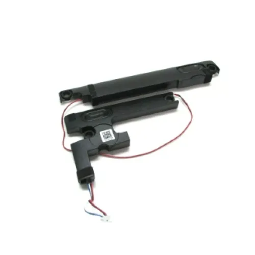 Laptop Speaker for Dell Inspiron 17 3000 3793 3780 Internal Laptop Speakers CN-0W3TJ3 0W3TJ3 W3TJ3 - Replacement Laptop Speaker for Dell Inspiron 17 3000 3793 3780 Internal Laptop Speakers CN-0W3TJ3 0W3TJ3 W3TJ3 - Replacement