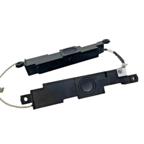 Laptop Speaker for Dell Inspiron 20 3052 Internal Speaker Set CN-0KFFG4 - Replacement Laptop Speaker for Dell Inspiron 20 3052 Internal Speaker Set CN-0KFFG4 - Replacement