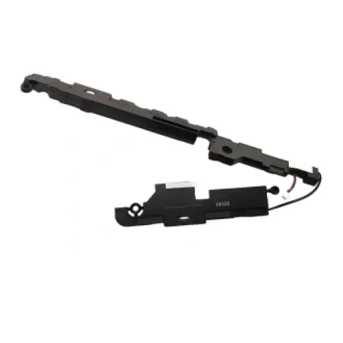 Laptop Speaker for Dell Inspiron 3465 3467 3468 Series 06MN90 - Replacement Laptop Speaker for Dell Inspiron 3465 3467 3468 Series 06MN90 - Replacement