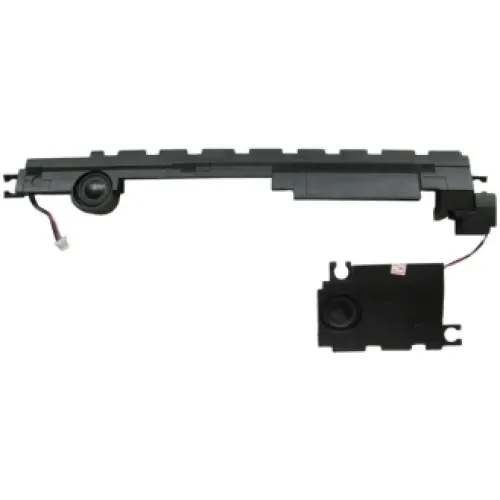 Laptop Speaker for Dell inspiron 5520 5525 7520 0X96FK - Replacement Laptop Speaker for Dell inspiron 5520 5525 7520 0X96FK - Replacement