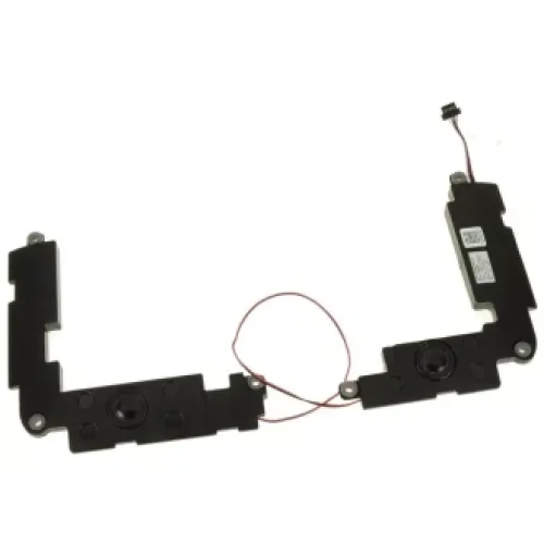 Laptop Speaker for Dell inspiron 7548 7547 05KR9K - Replacement Laptop Speaker for Dell inspiron 7548 7547 05KR9K - Replacement