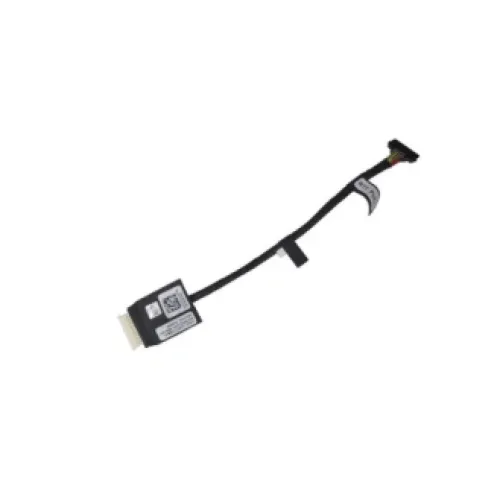 Laptop Speaker for Dell Inspiron 910 Laptop Internal Speaker P162H 0P162H - Replacement Laptop Speaker for Dell Inspiron 910 Laptop Internal Speaker P162H 0P162H - Replacement