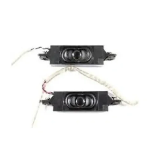Laptop Speaker for Dell Inspiron 9300 Series Internal Subwoofer Speaker F5378 - Replacement Laptop Speaker for Dell Inspiron 9300 Series Internal Subwoofer Speaker F5378 - Replacement