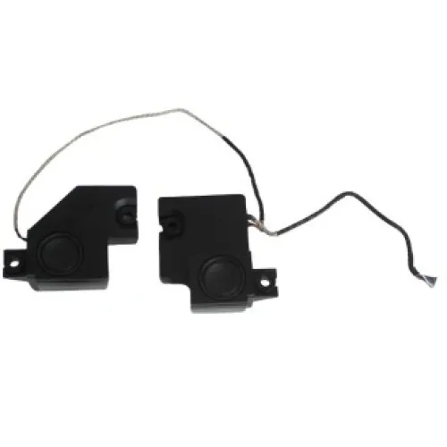 Laptop Speaker for Dell Inspiron Aio 22 3280 Series CN-0CKFRD 0CKFRD CKFRD Left And Right Set - Replacement Laptop Speaker for Dell Inspiron Aio 22 3280 Series CN-0CKFRD 0CKFRD CKFRD Left And Right Set - Replacement