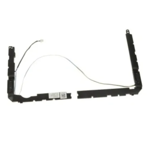 Laptop Speaker for Dell Latitude 10 0C7RHW Tablet PC internal speaker - Replacement Laptop Speaker for Dell Latitude 10 0C7RHW Tablet PC internal speaker - Replacement