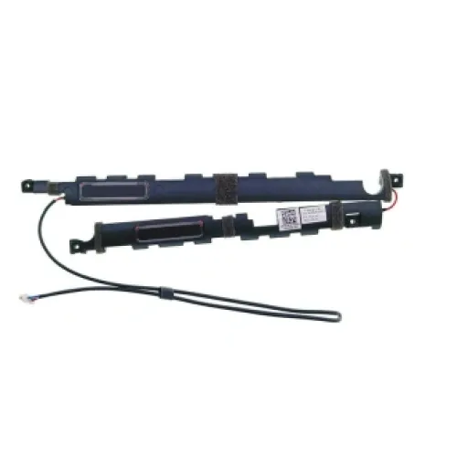 Laptop Speaker for Dell Latitude 3420 E3420 Laptop Speaker C402X 0C402X 023.400NB.0001 - Replacement Laptop Speaker for Dell Latitude 3420 E3420 Laptop Speaker C402X 0C402X 023.400NB.0001 - Replacement