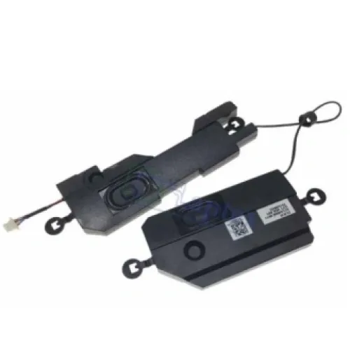 Laptop Speaker for Dell Latitude 3440 - Replacement Laptop Speaker for Dell Latitude 3440 - Replacement
