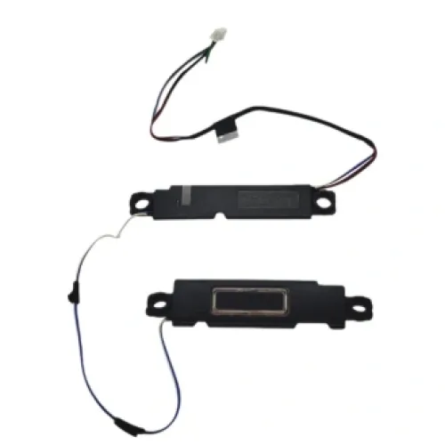Laptop Speaker for Dell Latitude 5280 E5280 5290 0XK8F2 XK8F2 Laptop Built-in Speaker PK23000UO00 XK8F2 - Replacement Laptop Speaker for Dell Latitude 5280 E5280 5290 0XK8F2 XK8F2 Laptop Built-in Speaker PK23000UO00 XK8F2 - Replacement