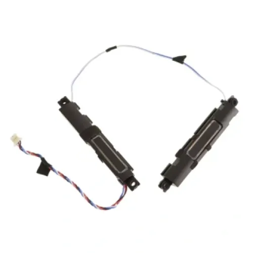 Laptop Speaker for Dell Latitude 5400 5401 5410 5411 Speaker 00DHFT - Replacement Laptop Speaker for Dell Latitude 5400 5401 5410 5411 Speaker 00DHFT - Replacement