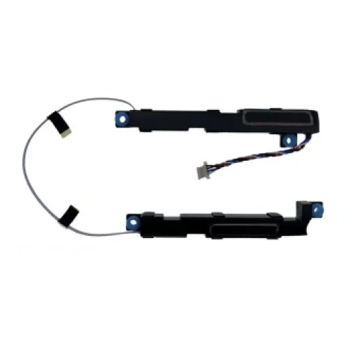 Laptop Speaker for Dell Latitude 5420 E5420 E5430 5421E5421 0W3929 - Replacement Laptop Speaker for Dell Latitude 5420 E5420 E5430 5421E5421 0W3929 - Replacement