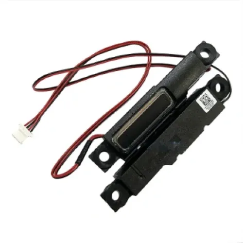 Laptop Speaker for Dell Latitude E5480 E5490 5480 5491 P72G Laptop Speaker Built-in Speaker PK23000XV00 7Y2TF 07Y2TF - Replacement Laptop Speaker for Dell Latitude E5480 E5490 5480 5491 P72G Laptop Speaker Built-in Speaker PK23000XV00 7Y2TF 07Y2TF - Replacement