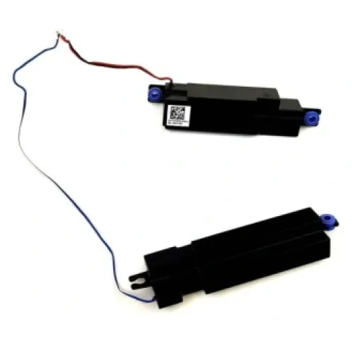 Laptop Speaker for Dell Latitude E6440 7WW8R 07WW8R CN-07WW8R - Replacement Laptop Speaker for Dell Latitude E6440 7WW8R 07WW8R CN-07WW8R - Replacement