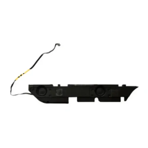Laptop Speaker for Dell M6600 6600 - Replacement Laptop Speaker for Dell M6600 6600 - Replacement