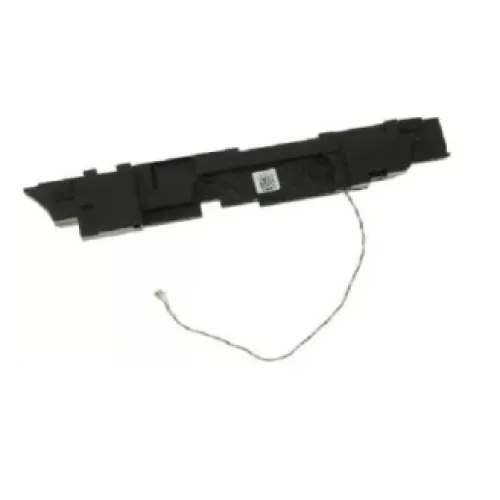 Laptop Speaker for Dell Precision M4800 - Replacement Laptop Speaker for Dell Precision M4800 - Replacement