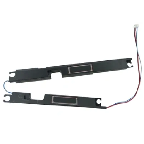 Laptop Speaker for Dell Precision M7510 M7520 Laptop Internal speaker PK23000QI00 0GRCKJ 01K91J - Replacement Laptop Speaker for Dell Precision M7510 M7520 Laptop Internal speaker PK23000QI00 0GRCKJ 01K91J - Replacement