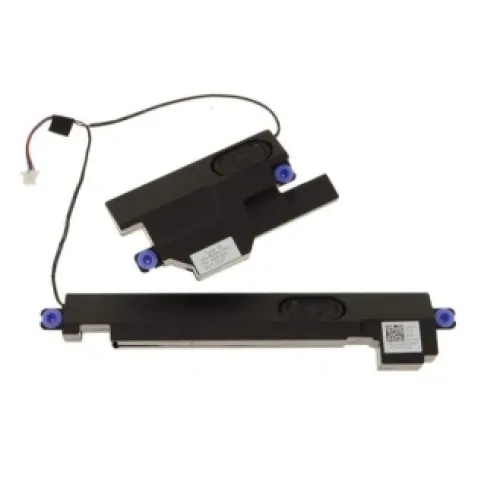 Laptop Speaker for Dell Vostro 15 3568 3562 speaker 01K1WD 5K68D - Replacement Laptop Speaker for Dell Vostro 15 3568 3562 speaker 01K1WD 5K68D - Replacement