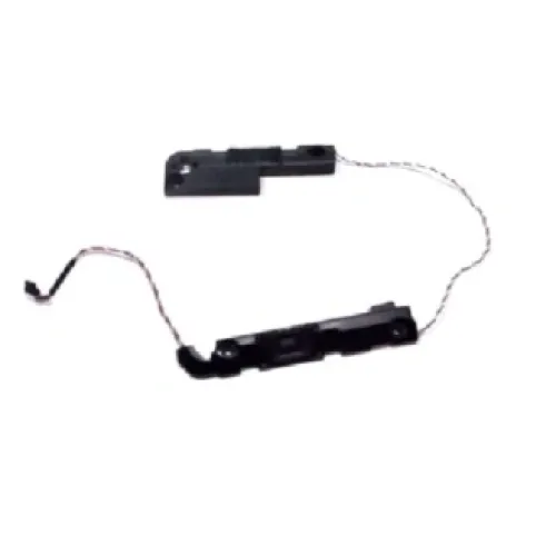 Laptop Speaker for Dell Vostro 5459 Speaker Assembly 7MGPX - Replacement Laptop Speaker for Dell Vostro 5459 Speaker Assembly 7MGPX - Replacement