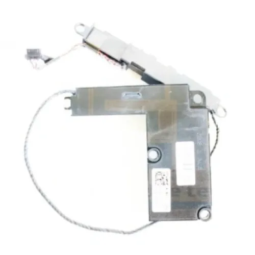 Laptop Speaker for Dell Vostro 5460 5470 5480 JW8 Loud Speaker Set 0NKRGW 3KJW8SA0000 - Replacement Laptop Speaker for Dell Vostro 5460 5470 5480 JW8 Loud Speaker Set 0NKRGW 3KJW8SA0000 - Replacement