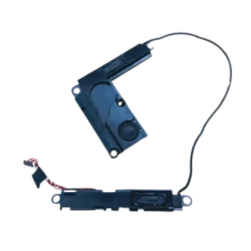 Laptop Speaker for Dell Vostro 5460 5470 5480 V5460 V5470 V5480 Laptop Speaker CN-0NKRGW NKRGW - Replacement