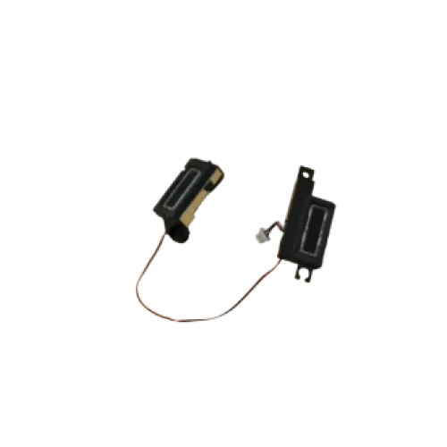 Laptop Speaker for HP 13-AH 13-AH0051WM laptop Internal Speaker 023.400E2.0001 L19531-001 - Replacement Laptop Speaker for HP 13-AH 13-AH0051WM laptop Internal Speaker 023.400E2.0001 L19531-001 - Replacement