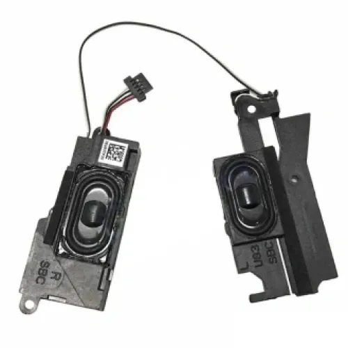 Laptop Speaker for HP 14-N 14-N00 14 N Internal Speaker 3BU83TP00 - Replacement Laptop Speaker for HP 14-N 14-N00 14 N Internal Speaker 3BU83TP00 - Replacement