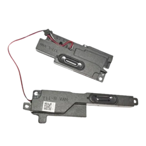 Laptop Speaker for HP 14-U 14-V 14-Z TPN-Q139 Q139 14V-217TX Left and Right Speaker 3BY11TP00 - Replacement Laptop Speaker for HP 14-U 14-V 14-Z TPN-Q139 Q139 14V-217TX Left and Right Speaker 3BY11TP00 - Replacement