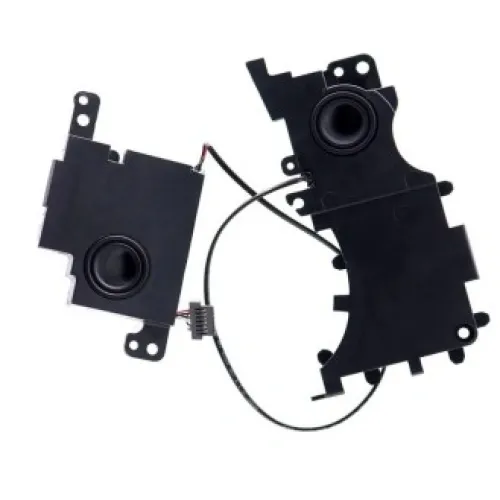 Laptop Speaker for HP 15-CS 15-CW Series 3BG7BSATP00 Left & Right Speaker Set - Replacement Laptop Speaker for HP 15-CS 15-CW Series 3BG7BSATP00 Left & Right Speaker Set - Replacement
