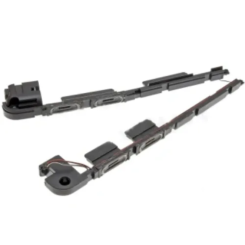 Laptop Speaker for HP 17-3000 17-3002ea Internal Laptop Speakers 665926-001 - Replacement Laptop Speaker for HP 17-3000 17-3002ea Internal Laptop Speakers 665926-001 - Replacement