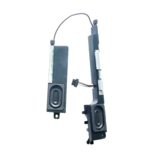 Laptop Speaker for HP 450 455R G6 G7 ZHAN 66 PRO 15 G2 G3 L45092-001 - Replacement Laptop Speaker for HP 450 455R G6 G7 ZHAN 66 PRO 15 G2 G3 L45092-001 - Replacement