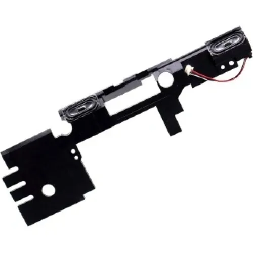Laptop Speaker for HP 6560b 6565b 6570b 6575b 8560p 8570p Internal Speakers 641186-001 - Replacement Laptop Speaker for HP 6560b 6565b 6570b 6575b 8560p 8570p Internal Speakers 641186-001 - Replacement
