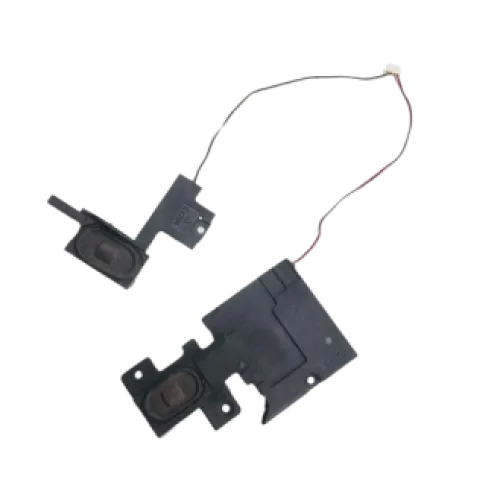 Laptop Speaker for HP DV3-2000 Series Internal Speakers 531816-001 - Replacement Laptop Speaker for HP DV3-2000 Series Internal Speakers 531816-001 - Replacement