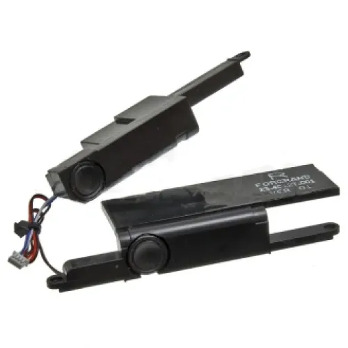 Laptop Speaker for HP DV4000 DV4100 DV4200 series Laptop internal speaker 383466-001 - Replacement