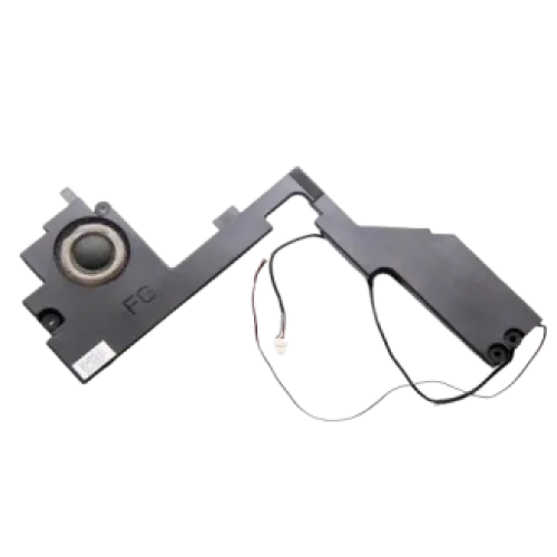 Laptop Speaker for HP DV7 7000 DV7-7000 Internal speakers 8K12C 08K12C 681996-001 - Replacement