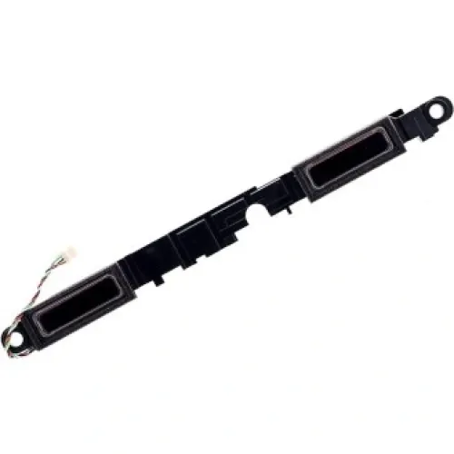 Laptop Speaker for HP Elitebook 830 G5 G6 Internal Speakers L13684-001 - Replacement
