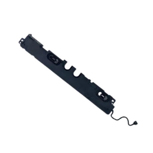 Laptop Speaker for HP EliteBook 840 G1 840 G2 850 G1 - Replacement