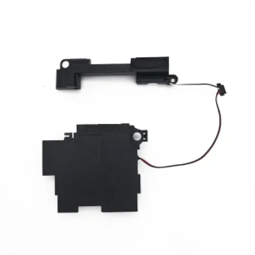 Laptop Speaker for HP ELITEBOOK 8440P 8440W Built-in Speaker 594094-001 - Replacement Laptop Speaker for HP ELITEBOOK 8440P 8440W Built-in Speaker 594094-001 - Replacement