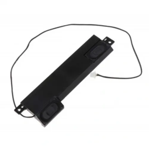 Laptop Speaker for HP Elitebook 8460P 8470P 8460W 8470W 641840-001 - Replacement Laptop Speaker for HP Elitebook 8460P 8470P 8460W 8470W 641840-001 - Replacement