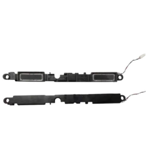 Laptop Speaker for HP EliteBook 850 G5 Laptop Internal Speaker LS-PS1715 - Replacement